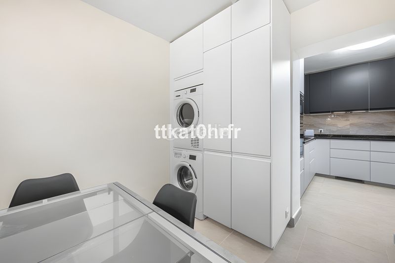 Foto 0277ce11-3477-47e0-a27d-2cdf4d977762. Planta baixa amb aparcament piscina a Puente Romano Marbella