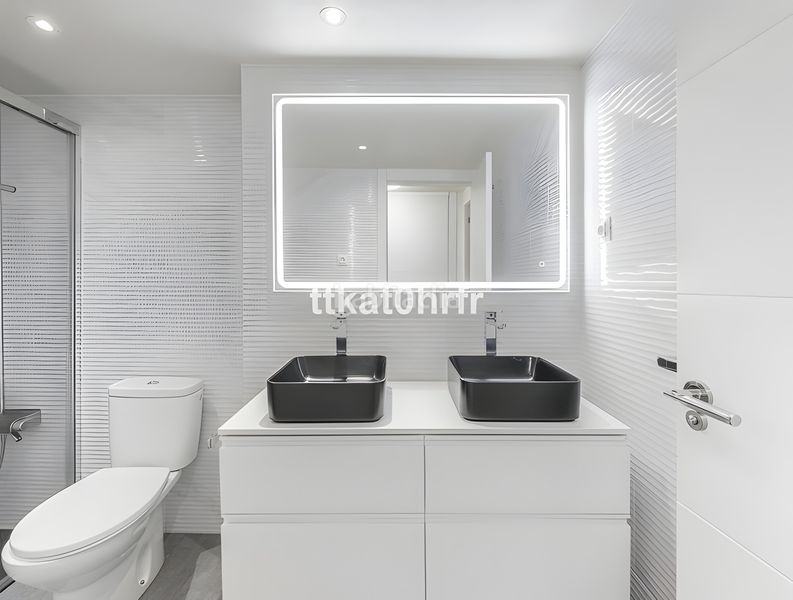 Foto 5d2d62bf-1735-4771-9741-737c4af99cc8. Planta baixa amb aparcament piscina a Puente Romano Marbella