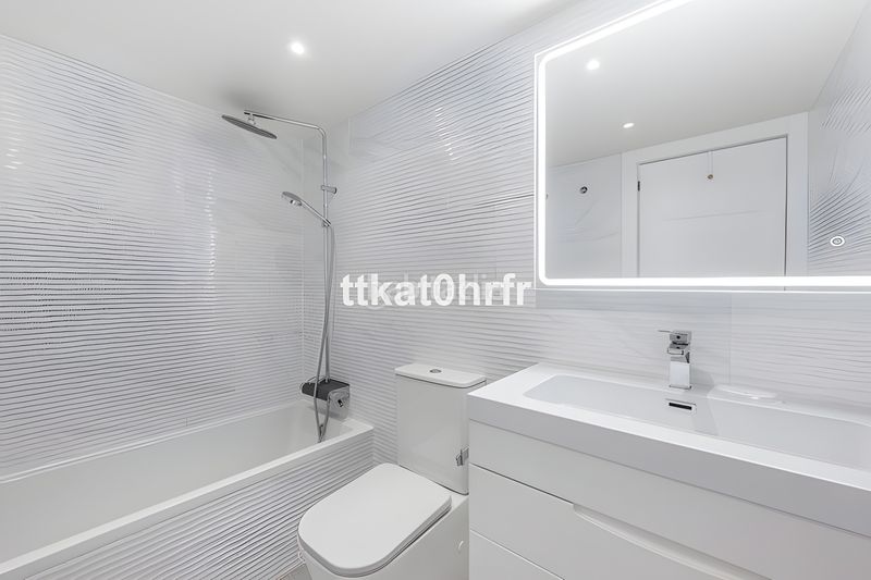 Foto a5063e10-54ee-409f-9c02-43ba3e6fa9e4. Planta baixa amb aparcament piscina a Puente Romano Marbella