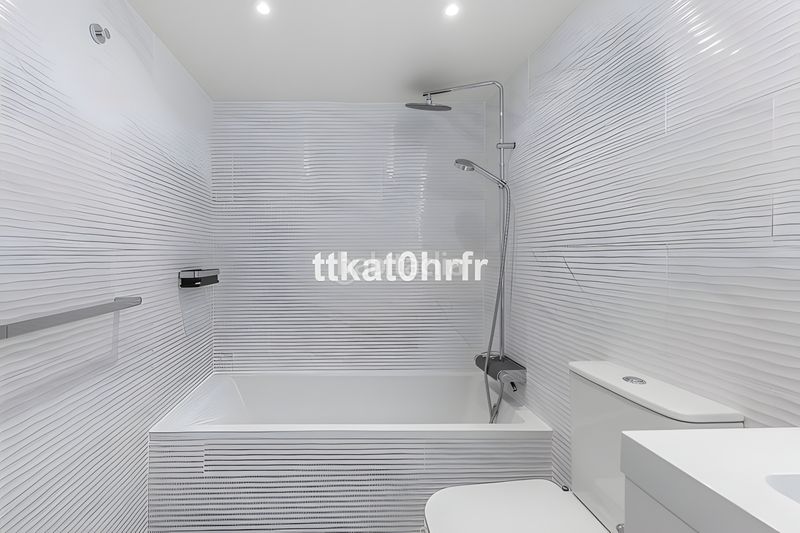Foto d7246d82-e9f5-422a-8101-4f8002e48c02. Planta baixa amb aparcament piscina a Puente Romano Marbella