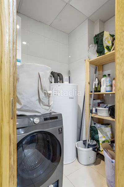 Foto 22359085-7068-4d91-8e10-641dd76fcfb9. Planta baixa amb aparcament piscina a Puente Romano Marbella
