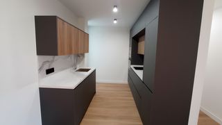 Apartament a Centro Histórico