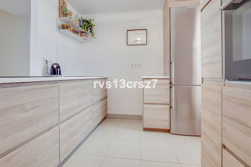 Foto cd404a74-ef43-43a4-a61c-872685da958a. Dúplex amb calefacció aparcament piscina a Centro Estepona