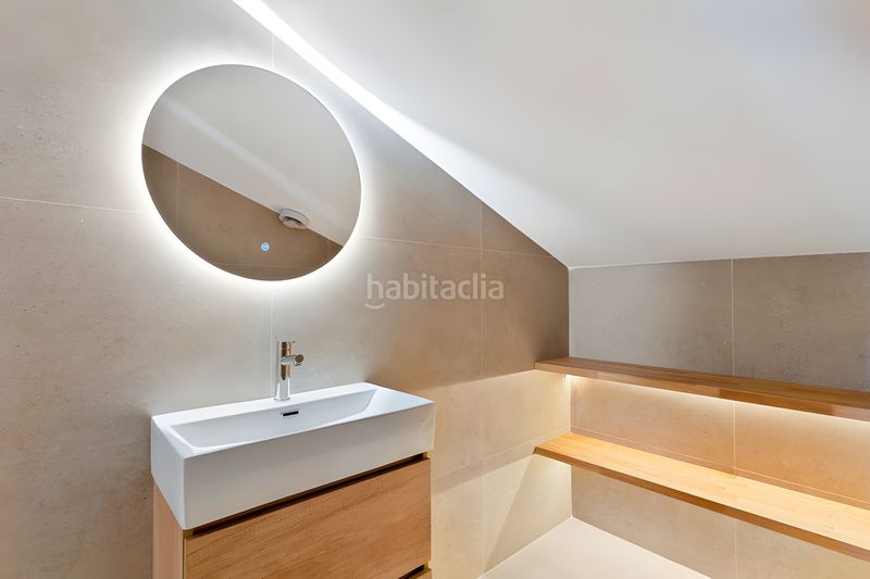 Foto aa581828-defc-4225-8f10-2ff7fbd29dde. Casa adossada amb aparcament piscina a Puente Romano Marbella