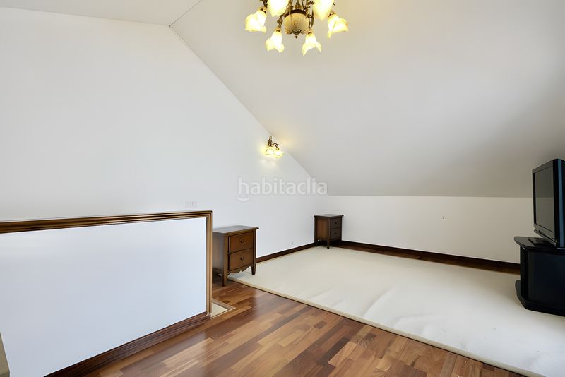 Foto 19fa30c5-7e2b-43e9-9e6e-765655920e09. Casa adossada amb calefacció aparcament piscina a Marbella