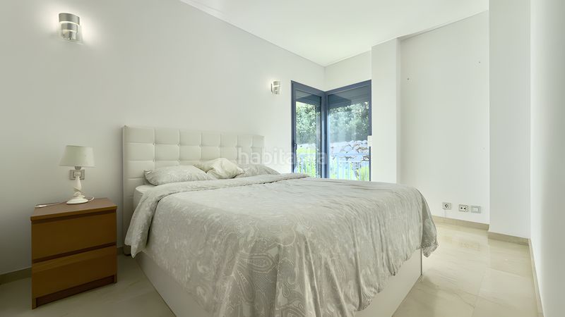 Foto 760a6e75-711c-4b0b-8e9a-f433c0f98f99. Casa adossada amb calefacció aparcament piscina a Marbella