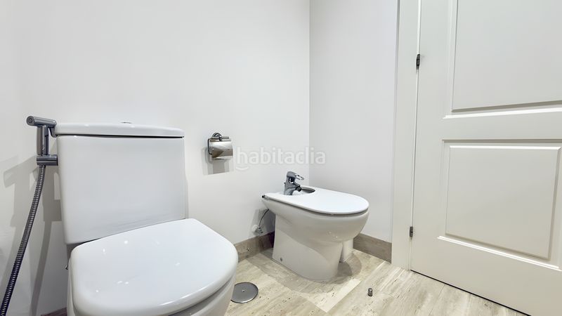Foto bd291f26-74ce-410c-9ab0-f420cf7b388e. Casa adossada amb calefacció aparcament piscina a Marbella