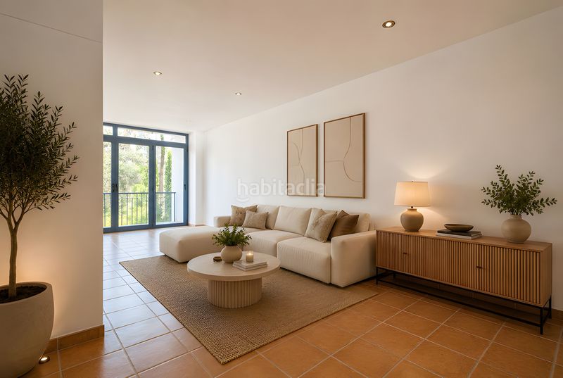 Foto cc0915e1-44b1-4918-bdb0-ded65ded60a8. Casa adossada amb calefacció aparcament piscina a Marbella