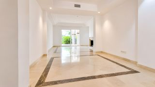 Apartament a Sierra Blanca