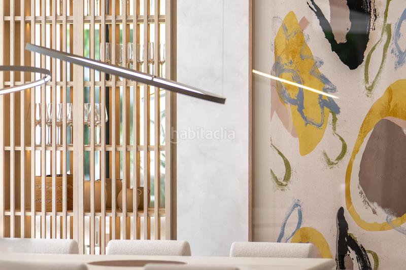 Foto 1ec747e0-b256-46f0-b0f9-d95314ff2899. Casa en Puente Romano Marbella