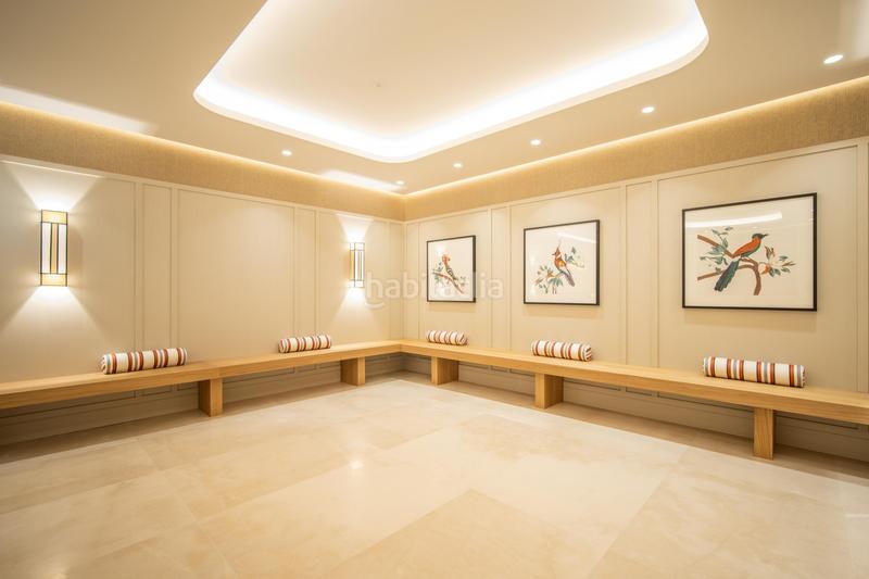 Foto a58824f3-64ed-4b7f-aec4-a4df9f90492b. Casa en Puente Romano Marbella