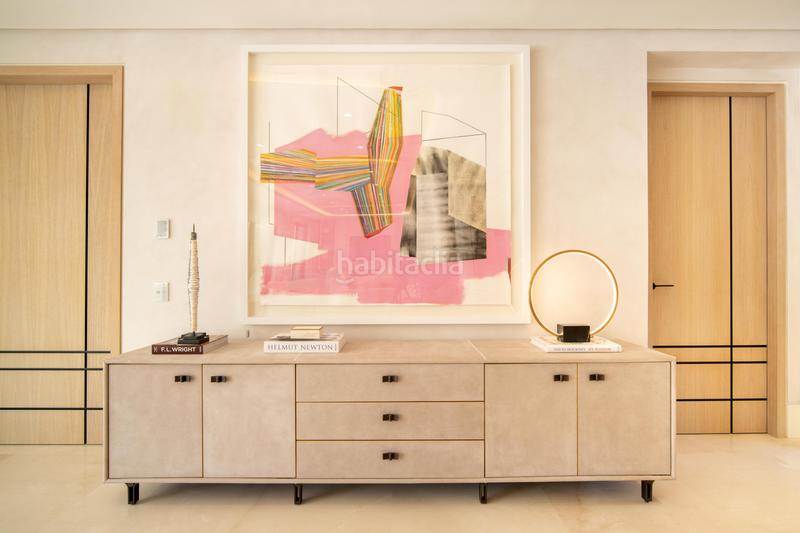 Foto b450fb2d-e39c-461a-9dc0-9f20a9acff7a. Casa en Puente Romano Marbella