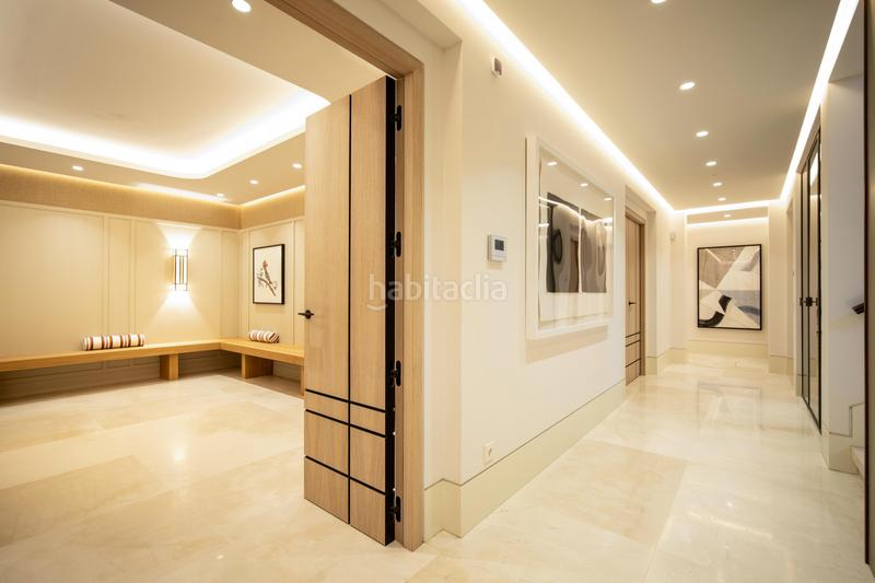 Foto e2e72cc5-cdde-4f95-9472-c1ccebe6add2. Casa en Puente Romano Marbella