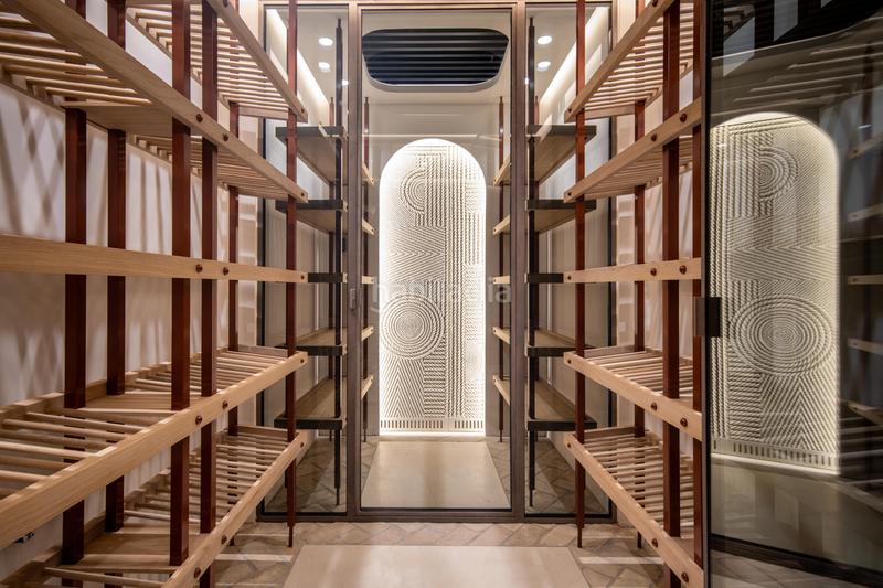 Foto f76c3a12-d444-4e57-974b-a27e27927132. Casa en Puente Romano Marbella