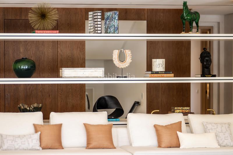 Foto c9bd55bc-8a34-4851-8986-f5c6e61cac5b. Haus mit parking pool in Puente Romano Marbella