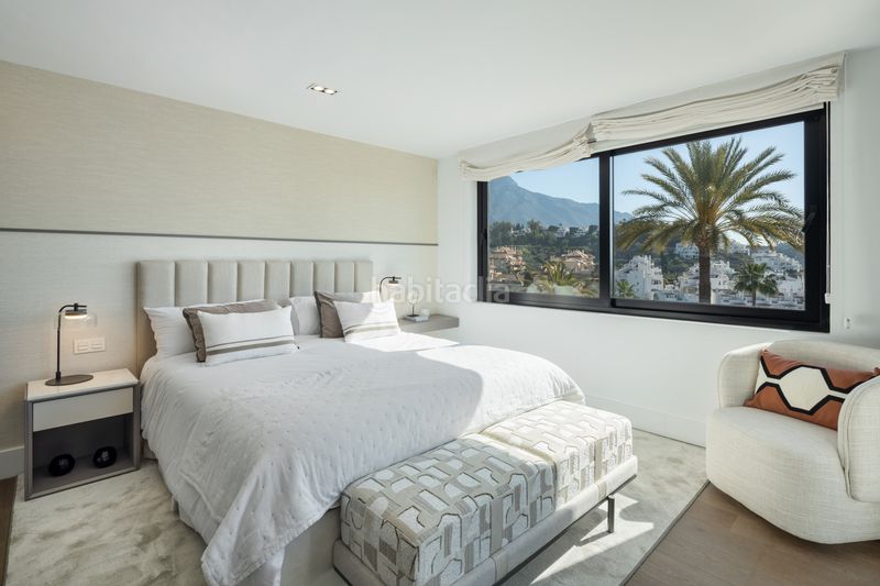 Foto 481edb5f-c712-412d-a4b8-8a10eb8fa684. Casa a Nueva Andalucía centro Marbella