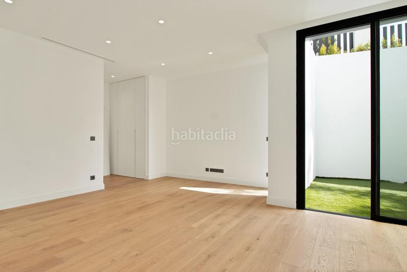 Foto 920a7fcd-2e77-4faf-a6a9-f069519eab1c. Casa en Puente Romano Marbella