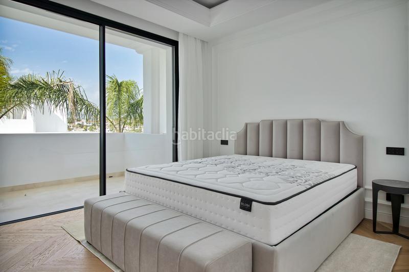 Foto b808204c-a466-4aa0-b379-93a771c0f674. Casa en Puente Romano Marbella