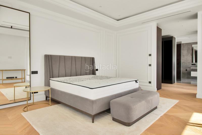 Foto d977d788-19fe-4631-8151-0ac40641d86b. Maison avec parking piscine dans Puente Romano Marbella