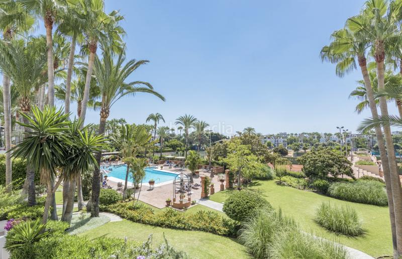 Foto 3032178d-92ba-4285-8c3d-5bf3170617e7. Dúplex en Puente Romano Marbella