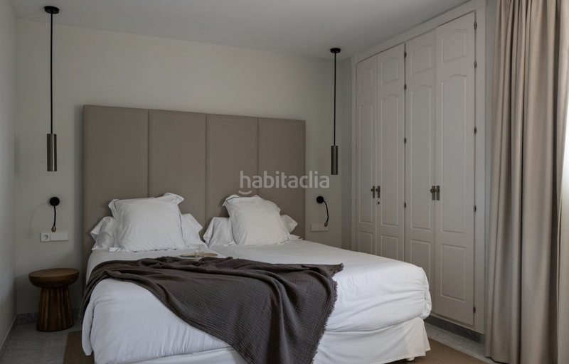 Foto 8d2a265c-6f06-492a-a99d-d4b0ab87a8fc. Dúplex en Puente Romano Marbella