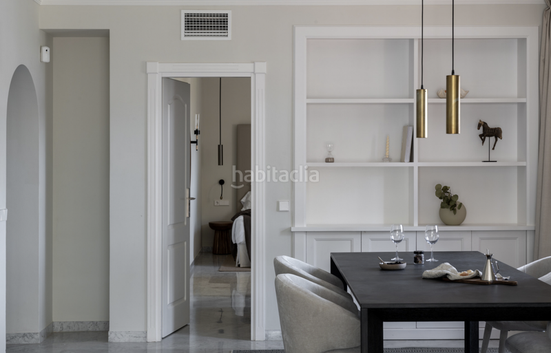 Foto d1780d36-0294-4886-ae5b-021bbdceb774. Dúplex en Puente Romano Marbella