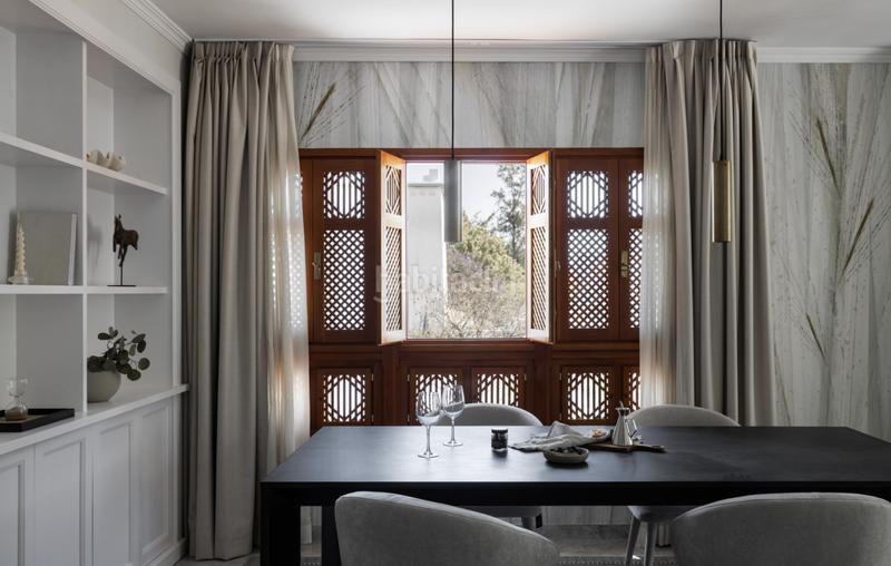 Foto 0e86c905-1b61-4726-828a-aa282b0ddcd6. Zweistöckige wohnung in Puente Romano Marbella