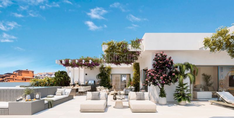 Foto a3b81fd6-9247-48c8-9c36-4d55661d48b7. Apartment with parking pool in Casares pueblo Casares