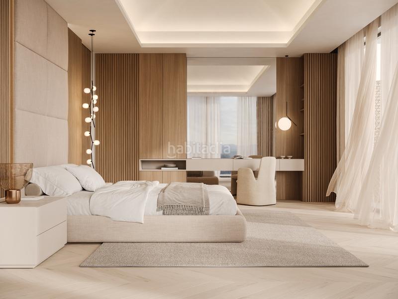 Foto 48ee82a5-9450-4674-b6b7-2f68198ebe0d. Casa con parcheggio piscina in La Zagaleta Benahavís