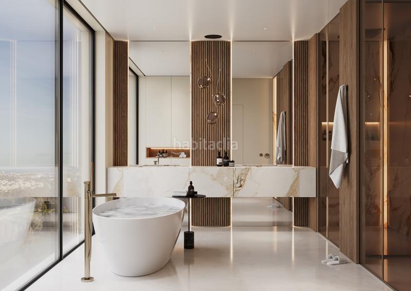 Foto 98942be8-a737-4ff3-90eb-5660269d31dd. Haus mit parking pool in La Zagaleta Benahavís