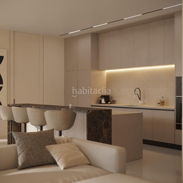 Foto b7b81342-588b-48fe-921e-f448aa71e8c7. Haus mit parking pool in La Zagaleta Benahavís