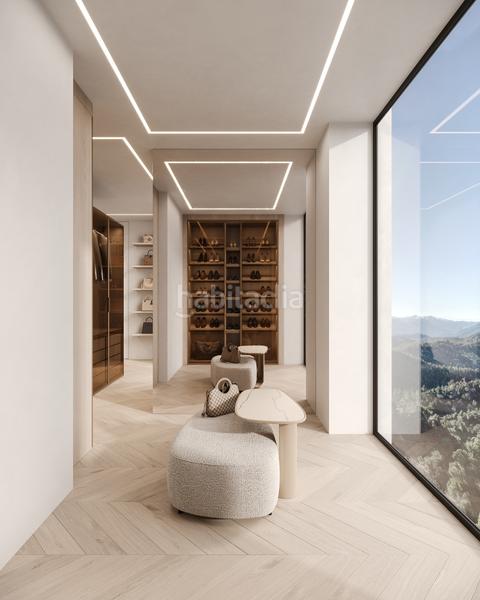 Foto bddb570b-d60f-43d5-8229-e8e914ade165. Haus mit parking pool in La Zagaleta Benahavís