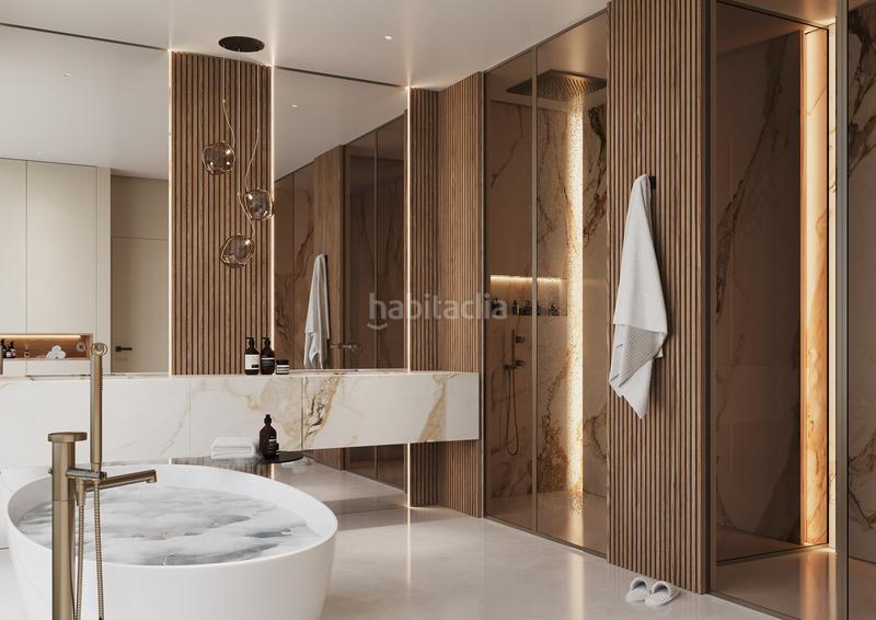 Foto 23926508-4a13-4cc0-99cd-841812ed6d60. House with parking pool in La Zagaleta Benahavís