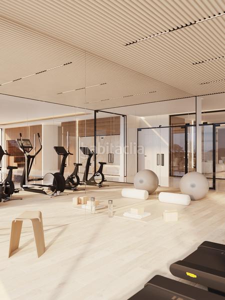 Foto 5eaf42ee-2d9c-408f-b9ea-08f0efac17ee. House with parking pool in La Zagaleta Benahavís