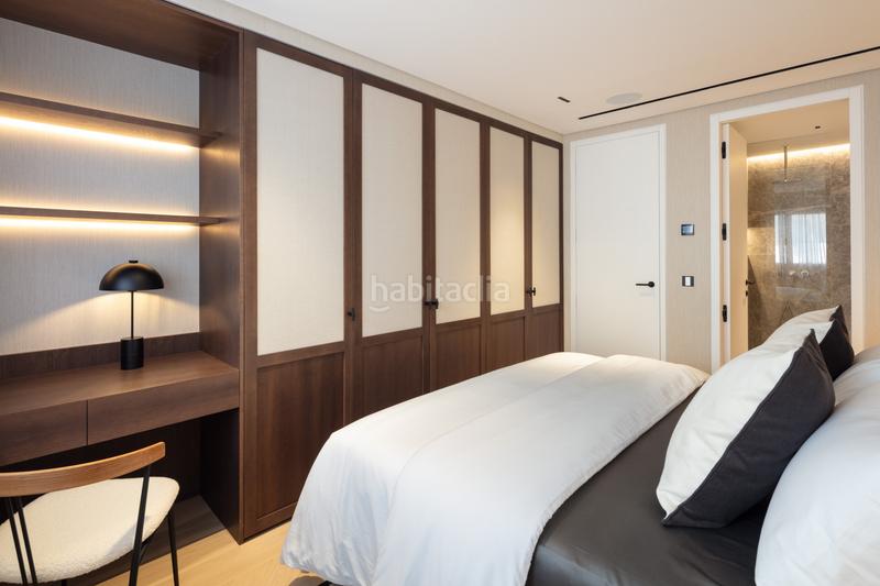 Foto 55632398-854e-4825-a9cd-2125259d00b7. Apartament a Puente Romano Marbella