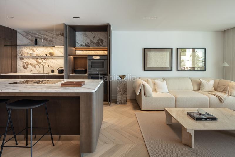 Foto 6fab1863-c3e6-4eab-9418-ebb4e93cdac3. Apartament a Puente Romano Marbella