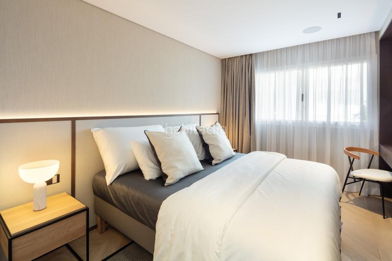 Foto 17b1f6bc-568a-46a4-b760-81d0f9036edd. Appartement dans Puente Romano Marbella