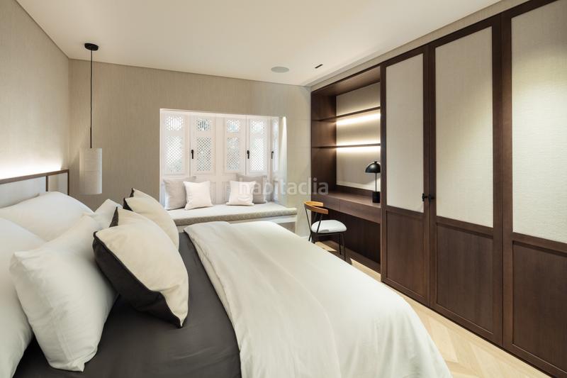 Foto f08d21ce-1ec2-475a-8132-b692c7307669. Piccolo appartamento in Puente Romano Marbella