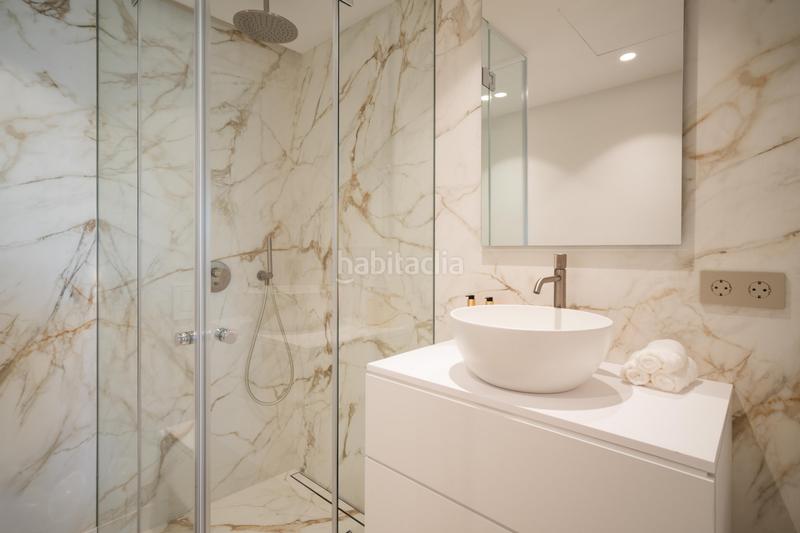 Foto ba4222d1-998d-42b9-ad5e-06610c39b84c. Appartement avec parking piscine dans Puente Romano Marbella