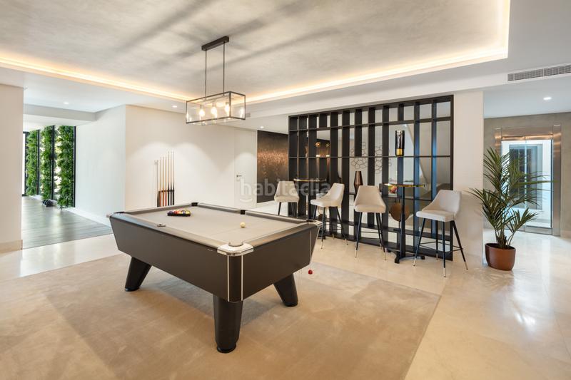 Foto e94a4673-df62-4dab-b91c-7b94a327e28e. Casa amb aparcament piscina a Casco Antiguo Marbella