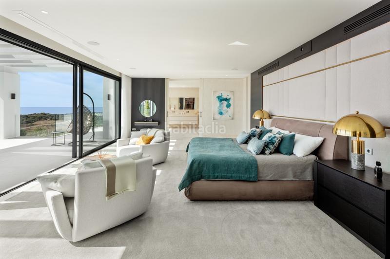 Foto 0a3dcad4-adaa-44d5-b975-c9c68c8880fb. Maison avec parking piscine dans Casco Antiguo Marbella