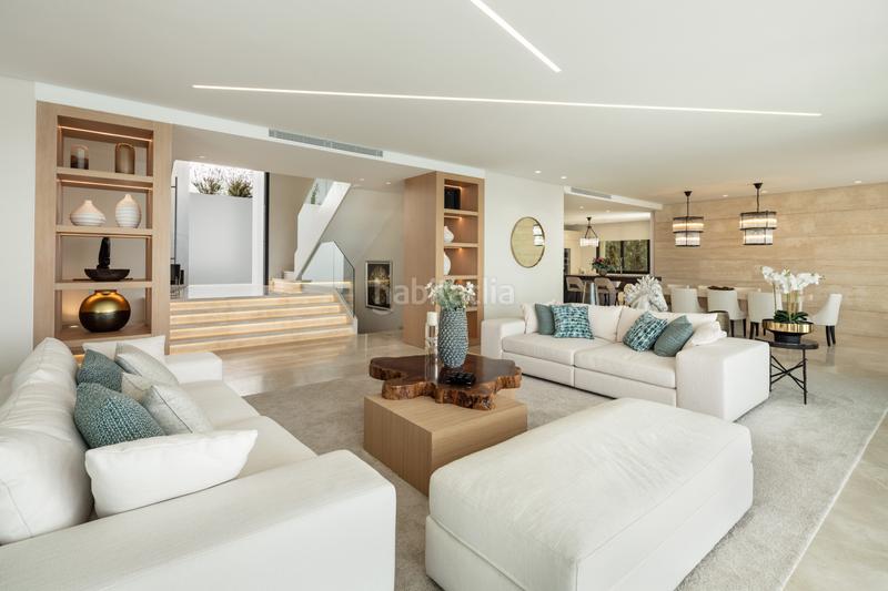 Foto 650c8818-5c0d-47b6-8d74-47132c28ea70. Maison avec parking piscine dans Casco Antiguo Marbella