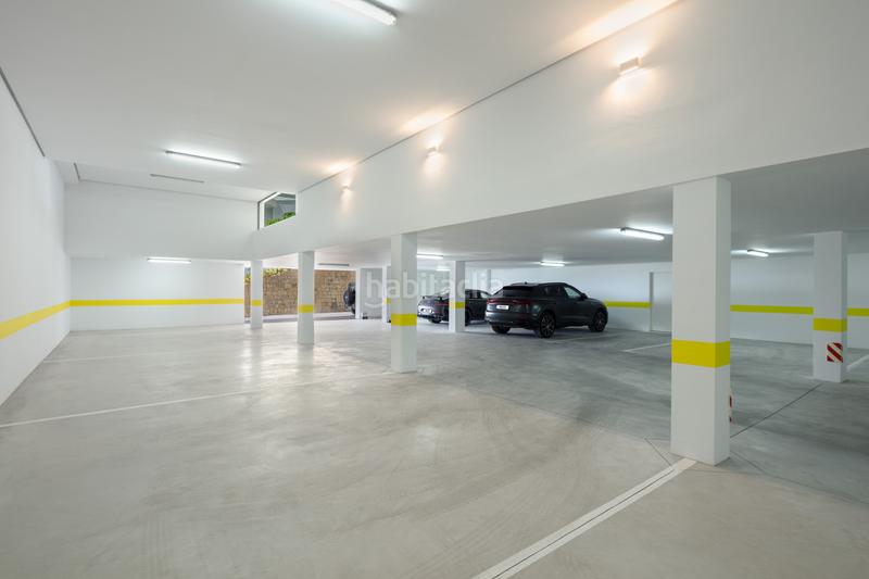 Foto d4997b0c-1017-480d-bfb5-f23a4cc9c7d5. Maison avec parking piscine dans Casco Antiguo Marbella