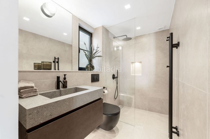 Foto 4f4e65fa-667b-421d-9450-79ae0f882573. Maison avec parking piscine dans Las Brisas Marbella