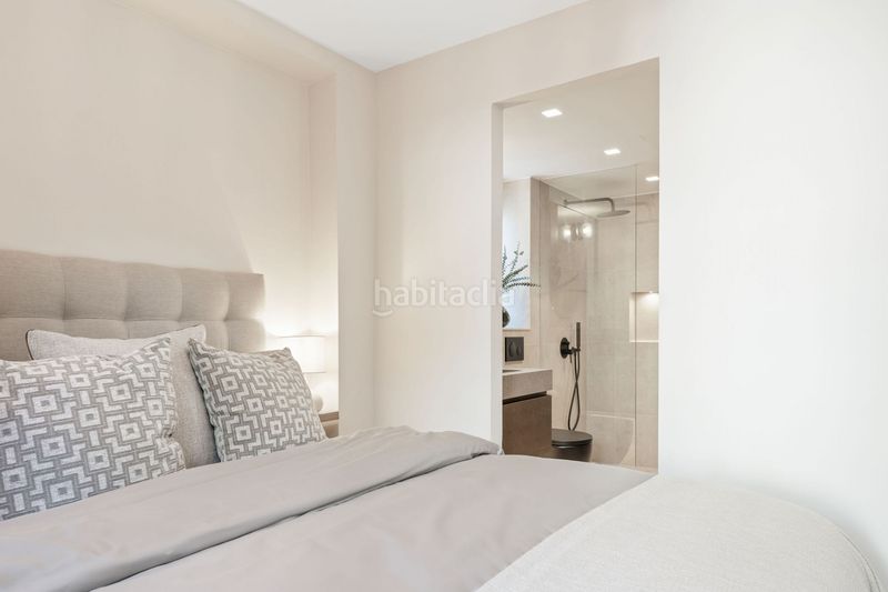 Foto 7e1af547-92ef-4a09-b761-b77b9a50466c. Maison avec parking piscine dans Las Brisas Marbella