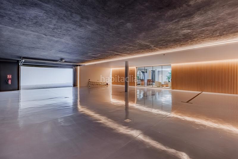 Foto 92d26910-84be-43ab-8ed1-da74023ea836. Haus mit parking pool in Puente Romano Marbella