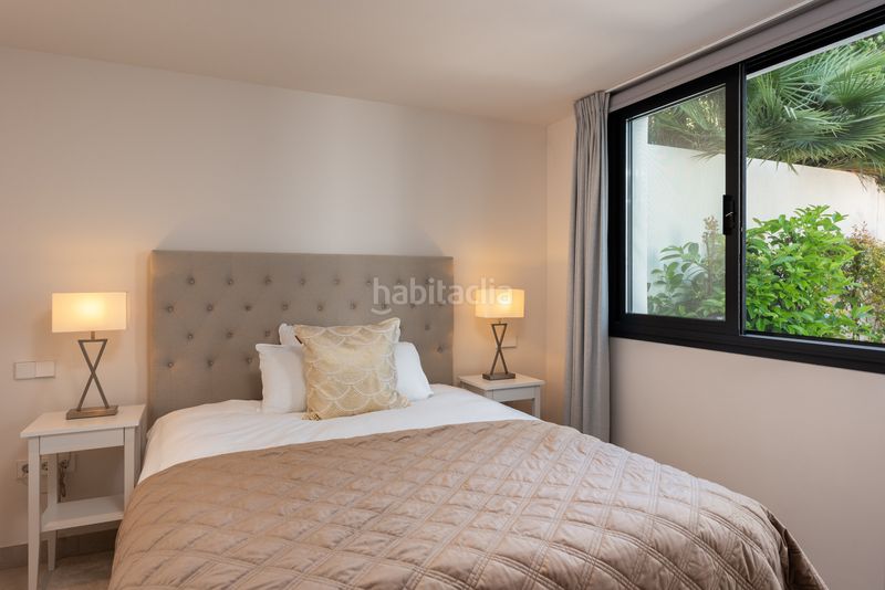 Foto 2f4dd718-3677-4781-8b80-973d209b3ca6. Casa amb piscina a Nueva Andalucía centro Marbella