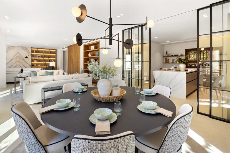 Foto f67b85fa-442f-4aca-b941-6711c08ff765. Casa en Puente Romano Marbella