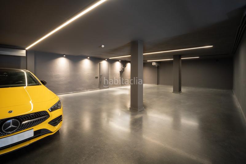 Foto 7574ef70-79ff-4650-baf8-794af4b693c1. Haus mit parking pool in Puente Romano Marbella