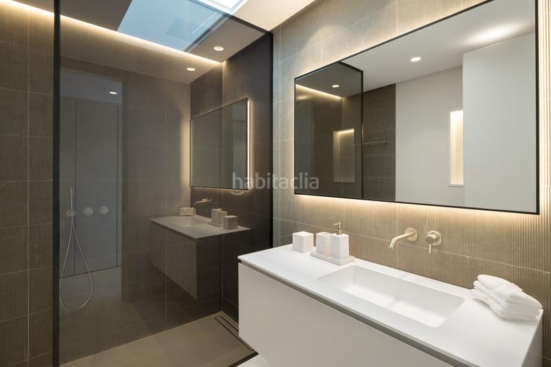 Foto 8fef5139-1e8b-40f0-81a5-f52b5d2fae23. House with parking pool in Puente Romano Marbella